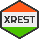 Xrest Client